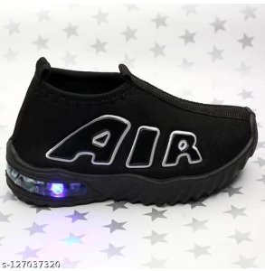 Essential Kids Boys Kids Boys Casual Shoes