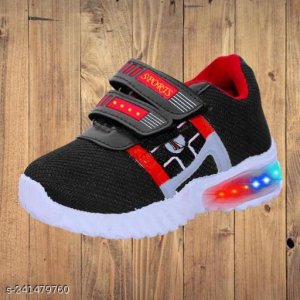 Fashionable Kids Boys Kids Boys Casual Shoes