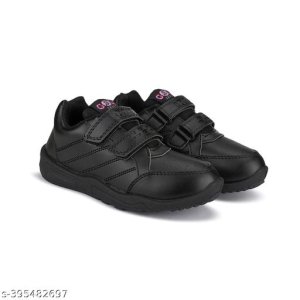 Casual Kids Boys Kids Boys Sports Shoes