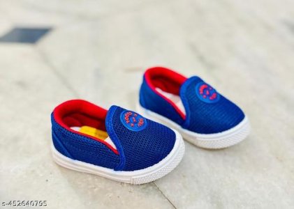 Fabulous Infants Sandals & Shoes