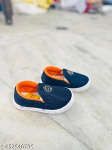 Fabulous Infants Sandals & Shoes