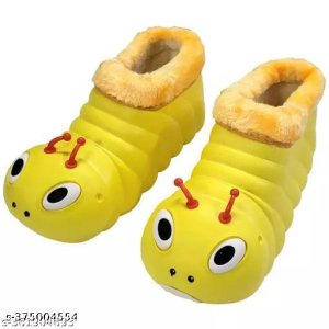 Latest Kids Boys Kids Boys Casual Shoes