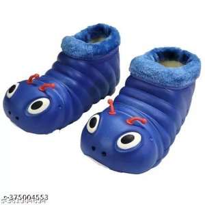 Latest Kids Boys Kids Boys Casual Shoes