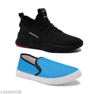 Essential Kids Boys Kids Boys Casual Shoes