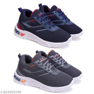 Essential Kids Boys Kids Boys Casual Shoes