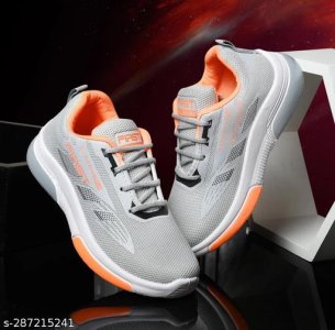 Graceful Kids Boys Kids Boys Sports Shoes