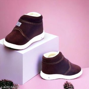 Stylo Kids Boys Kids Boys Sports Shoes