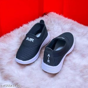Latest Kids Boys Kids Boys Casual Shoes
