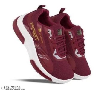 New Kids Boys Kids Boys Sports Shoes
