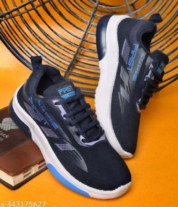 New Kids Boys Kids Boys Sports Shoes