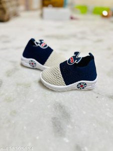 Modern Kids Boys Kids Boys Casual Shoes