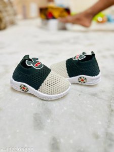 Modern Kids Boys Kids Boys Casual Shoes