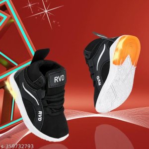 Casual Kids Boys Kids Boys Casual Shoes