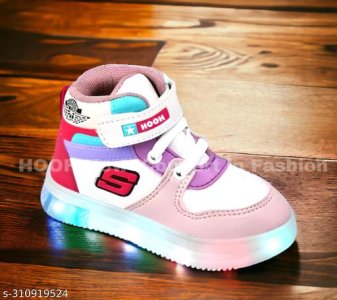 Trendy Kids Boys Kids Boys Sports Shoes