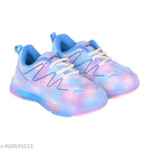 New Kids Boys Kids Boys Casual Shoes