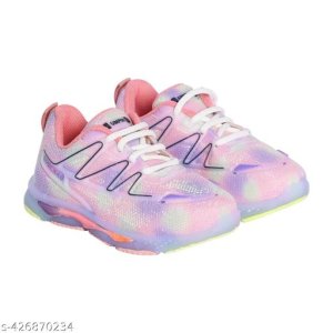 New Kids Boys Kids Boys Casual Shoes
