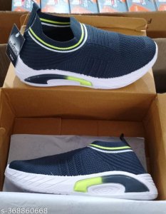Wonderful Kids Boys Kids Boys Casual Shoes