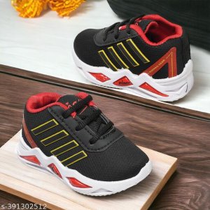 Graceful Kids Boys Kids Boys Sports Shoes
