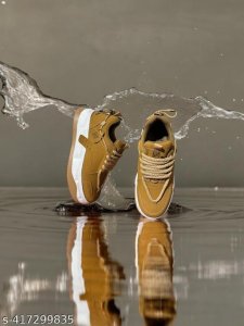 Classy Kids Boys Kids Boys Sports Shoes