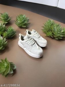Classy Kids Boys Kids Boys Sports Shoes