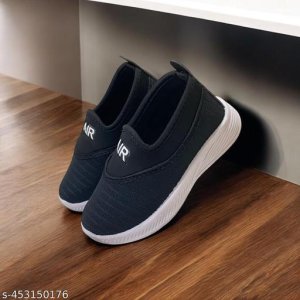 New Kids Boys Kids Boys Casual Shoes