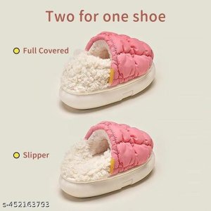 Modern Kids Boys Kids Boys Casual Shoes