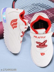 Amazing Boys Sneakers