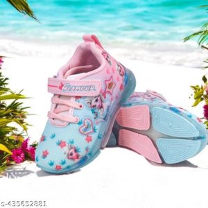 Essential Kids Boys Kids Boys Casual Shoes