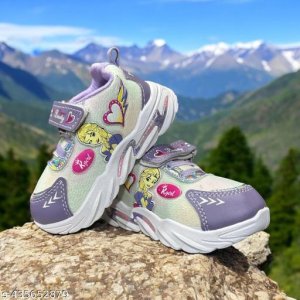 Essential Kids Boys Kids Boys Casual Shoes