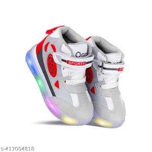 Trendy Casual Shoes