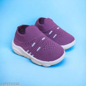 Fancy Infants Sandals & Shoes