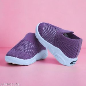 Fancy Infants Sandals & Shoes