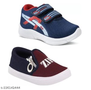 Fashionable Kids Boys Kids Boys Casual Shoes