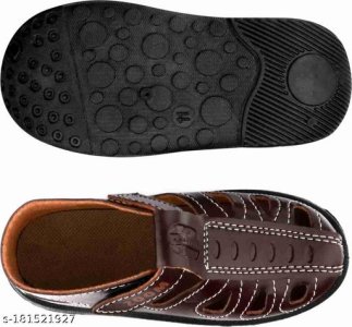 Stylo Kids Boys Kids Boys Casual Shoes