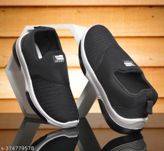 New Kids Boys Kids Boys Casual Shoes