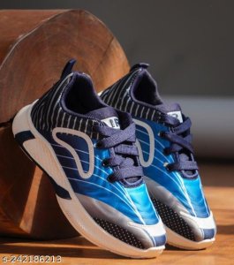 Modern Kids Boys Kids Boys Casual Shoes