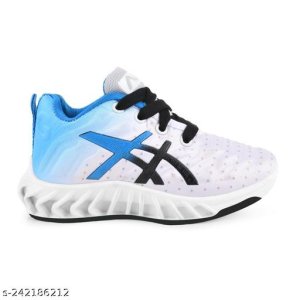 Modern Kids Boys Kids Boys Casual Shoes