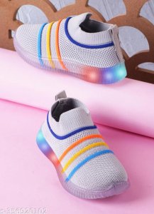 Kats Sandals & Shoes For Infants