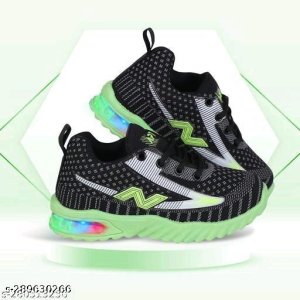 Styles Kids Boys Kids Boys Casual Shoes