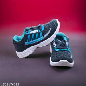 New Kids Boys Kids Boys Casual Shoes