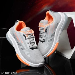 Fashionable Kids Boys Kids Boys Casual Shoes