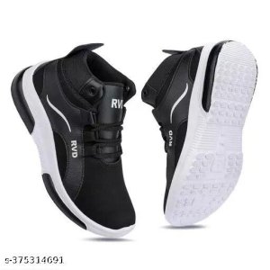 Casual Kids Boys Kids Boys Sports Shoes