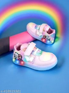 New Kids Boys Kids Boys Casual Shoes