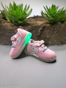 New Kids Boys Kids Boys Casual Shoes