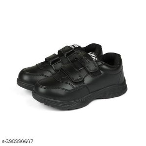 Classic Kids Boys Kids Boys School shoes