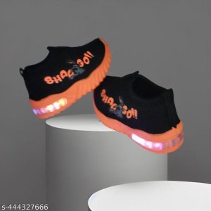 Essential Kids Boys Kids Boys Casual Shoes