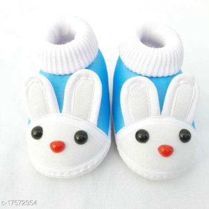 Lmnchildcare Casual Shoes For Boys
