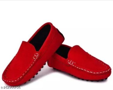 Trendy Kids Boys Kids Boys Sports Shoes