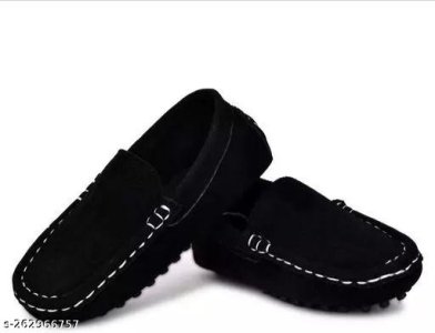 Trendy Kids Boys Kids Boys Sports Shoes