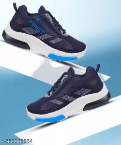 Casual Kids Boys Kids Boys Casual Shoes